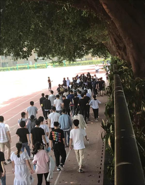 微信图片_20180607165213