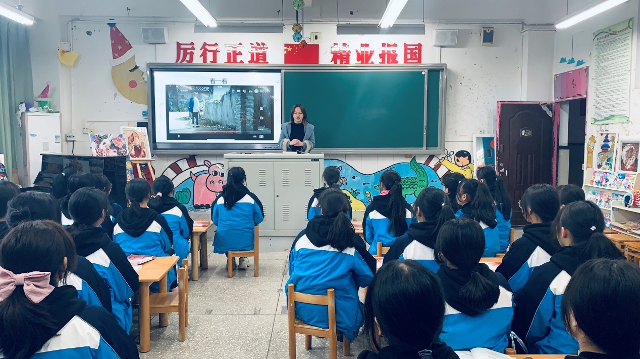 朱天蕊《送别》李巧《虞美人》蒋霞《宋初中央集