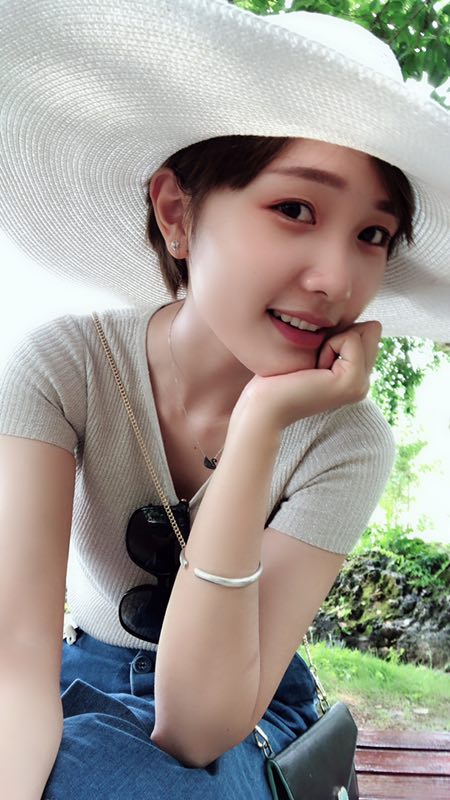 重庆市龙门浩职业中学校