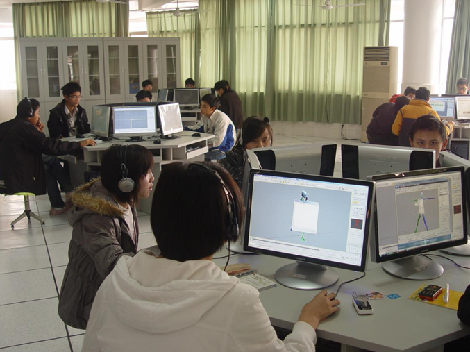 沈阳装备制造学校有什么专业_沈阳装备制造工程学校招生简章_沈阳装备制造工程学校